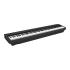 Roland FP-30X-BK